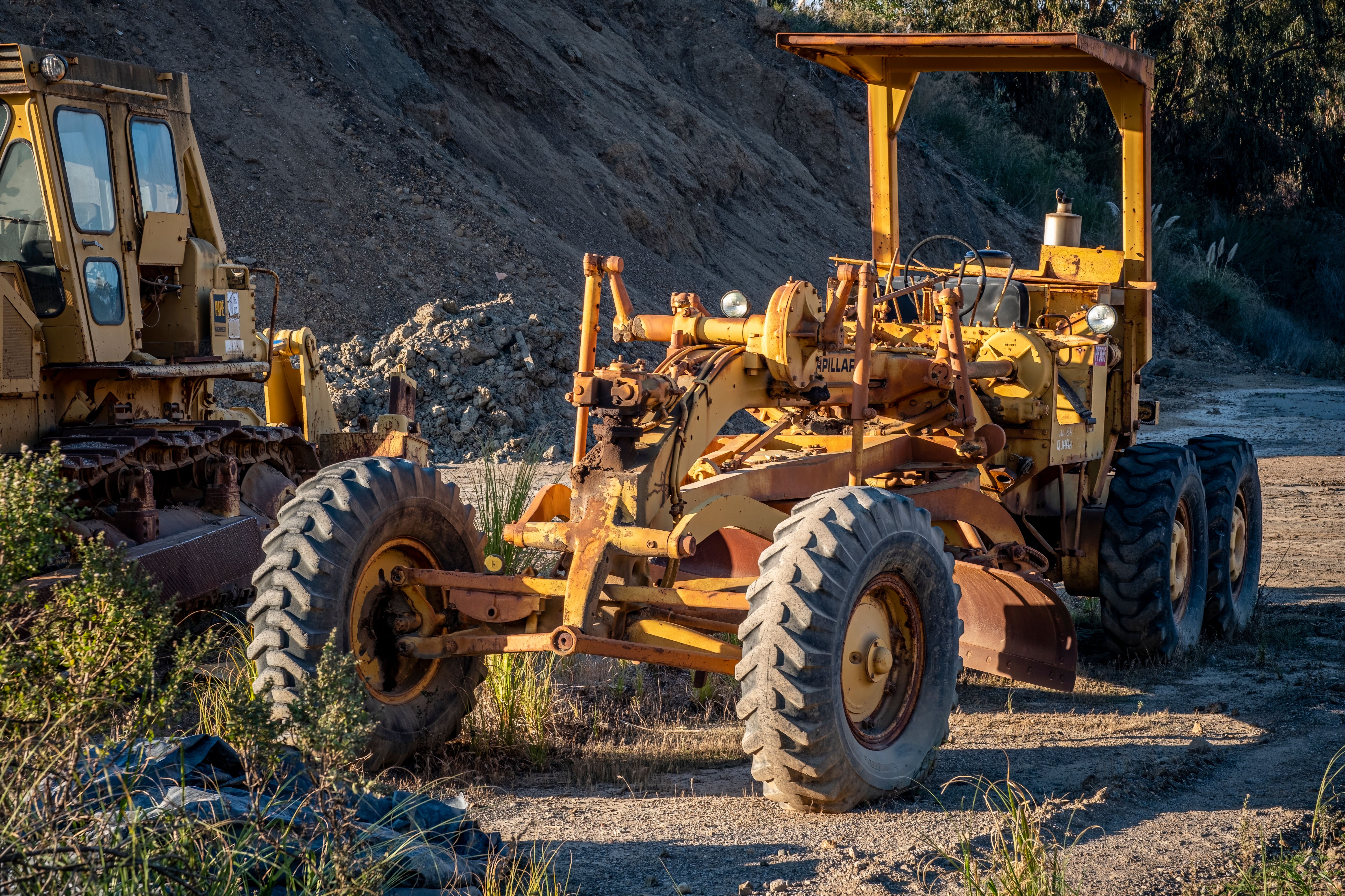 Waikato CoF Compliance: Pre-Inspection Fleet Optimization Strategies — Lucky Heavy Diesel compliance insight cover photo